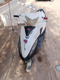 كابنو • حديد • للبيع