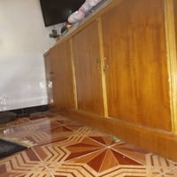 بوفيه • ٤ أبواب • كربلاء المقدسة