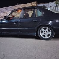 ٥٢٠ • بيع نقدي • رقم ديالى