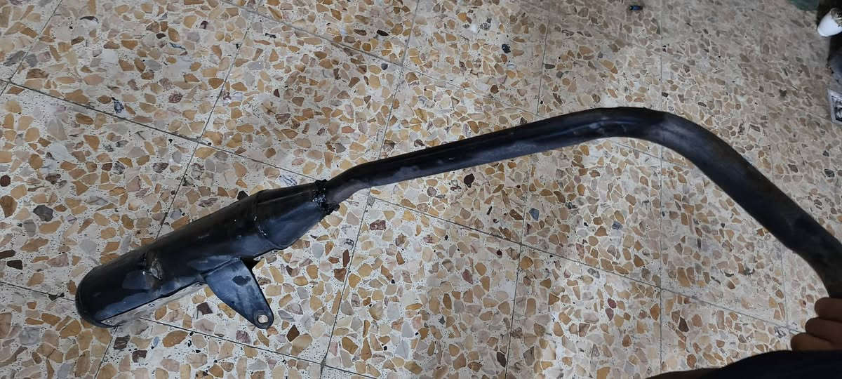 مكينة • بغداد • للبيع