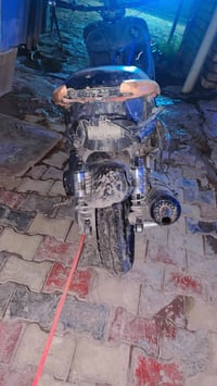 سكنس نثيه • بستم ٥٨ ونص • دبلات