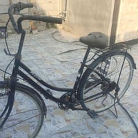 باسكل • حجم ٢٧ • المدحتيه حي عدنان