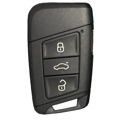 خلص نفسك من هالمشكلة واعمل نسخة ثانية بانسب الأسعار
متوفر جميع مفاتيح سيارات vw
#جيتا #تاوس #تكوان #اطلس #ارتيون #كولف
عروض خاصة للفريق
العنوان موصل ***********
السلام عليكم بالنسبة لمشكلة ضياع المفتاح و تنتظر المفتاح من الوكالة حدود الشهر يلله يصل

السلام عليكم بالنسبة لمشكلة ضياع المفتاح و تنتظر المفتاح من الوكالة حدود ال ١٠ ايام يلله يصل
