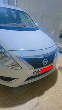 صني هندي • دخول جديد • مشي ٥٥ الف