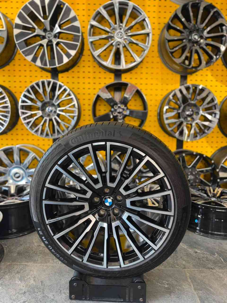سلام عليكم
ويل بيئم 

موجودة 

حجم21

موديل 2025

مال بيئم موديل جديد 

BMW  

مال بيئم موديل جديد 2025

ويل جديد 

تايرات جديد 

***********

اسعار دذلى واتساب***********
