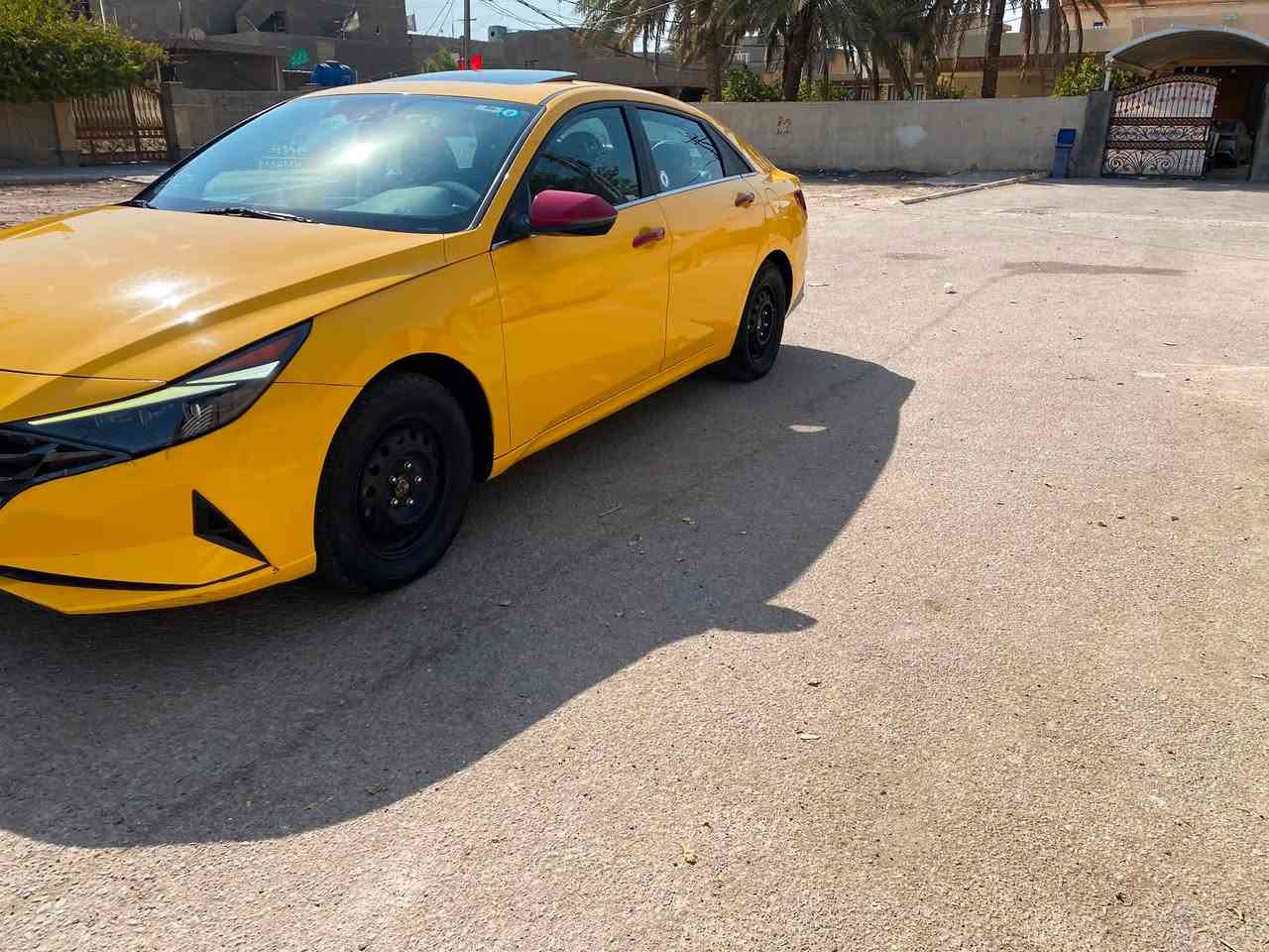 السلام عليكم
النترى هايبرد٢٣ فول للأخير 
شحن لا سلكي 
اربع دسك 
بصمه +فتحه
تشغيل عن بعد 
كشن كهرباء + خزن ميموري
سياقه ذاتيه رادرات 
شاشه متصله  
صور حادث والسونار بل المنشور 
سعره ١٣٧ وبيه مجال حك الجيه 
مكانه قرب مجمع بسمايه 
***********
