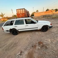 مرسيدس دب • محرك بطه • صلاح الدين