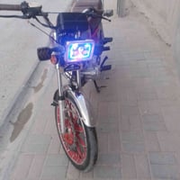 سونلك • ٢٠٢٥ • نضيفه