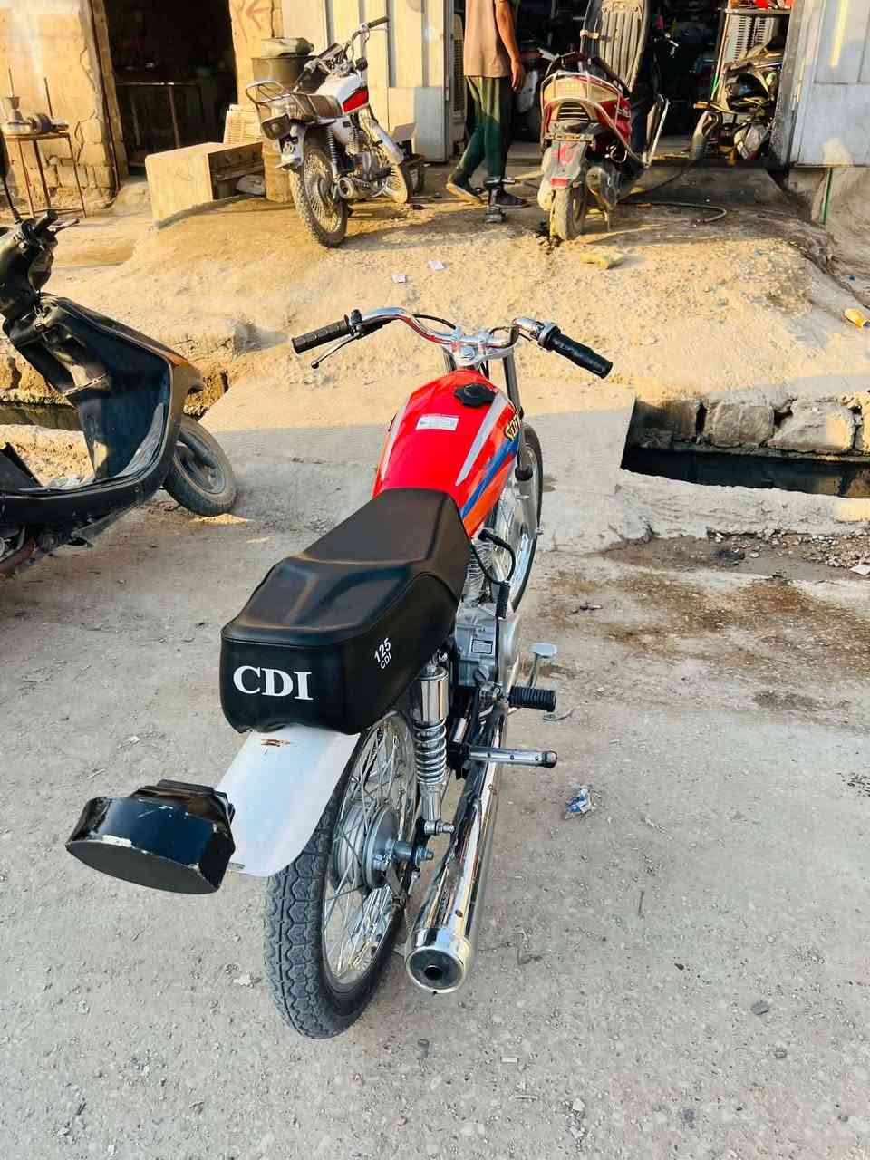 للبيع موديل 26 ***********

