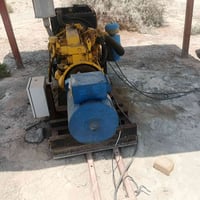محرك • الماجد • شهر واحد