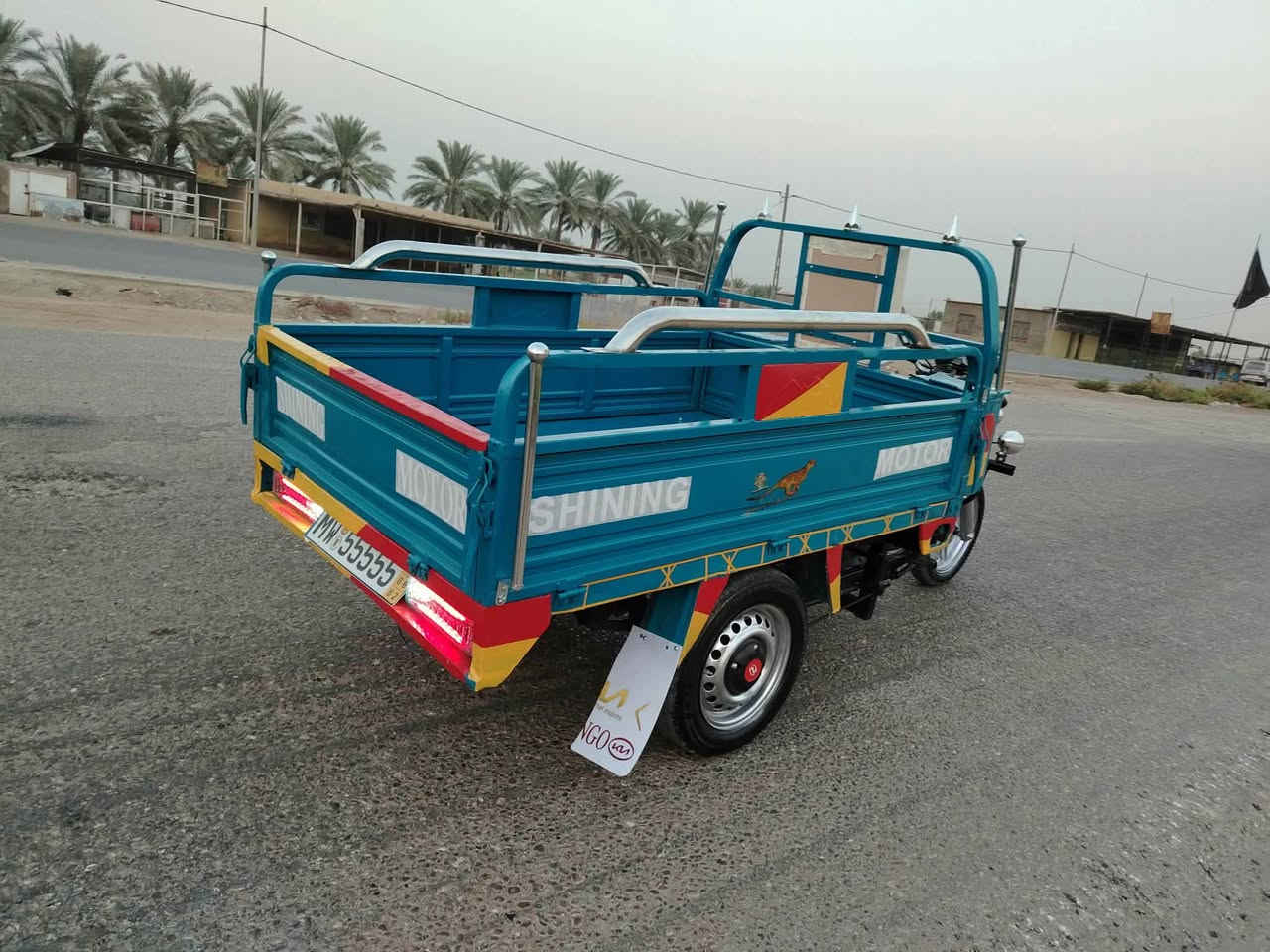 ٢٠٢٢ • اوراق جاهزه • بابل شوملي