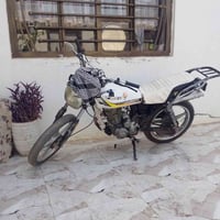 جني ٥ • باتري ناقص • محرك ناعم