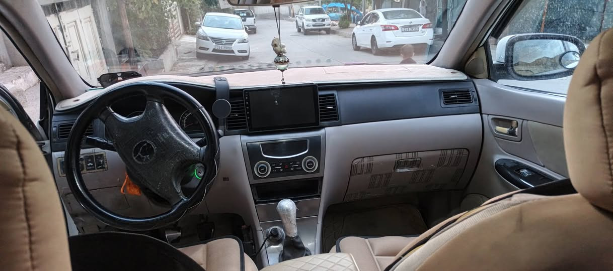 گیرعادی 173هەزارڕۆشتوە سنوقی بۆیاخەبەناوی خۆمەوەیەتا29تازەیە 55گەڵامعامەلە***********
