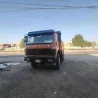 البي 75مكينه 25كير111اكسن جيف 07810669718