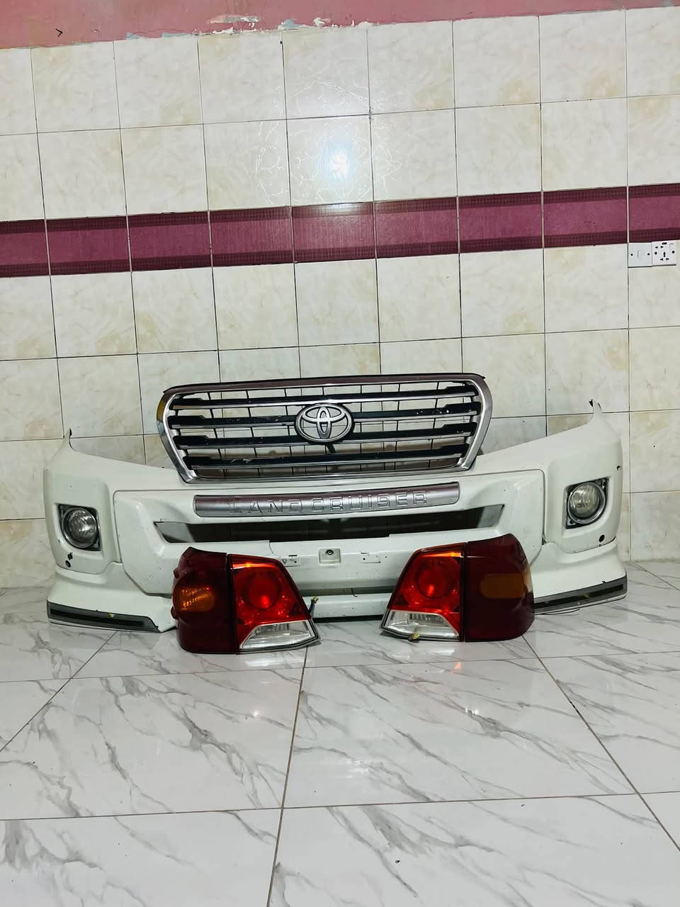 للبيع ***********
