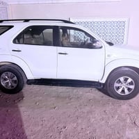 فورجنال • موديل ٢٠٠٧ • باسمي