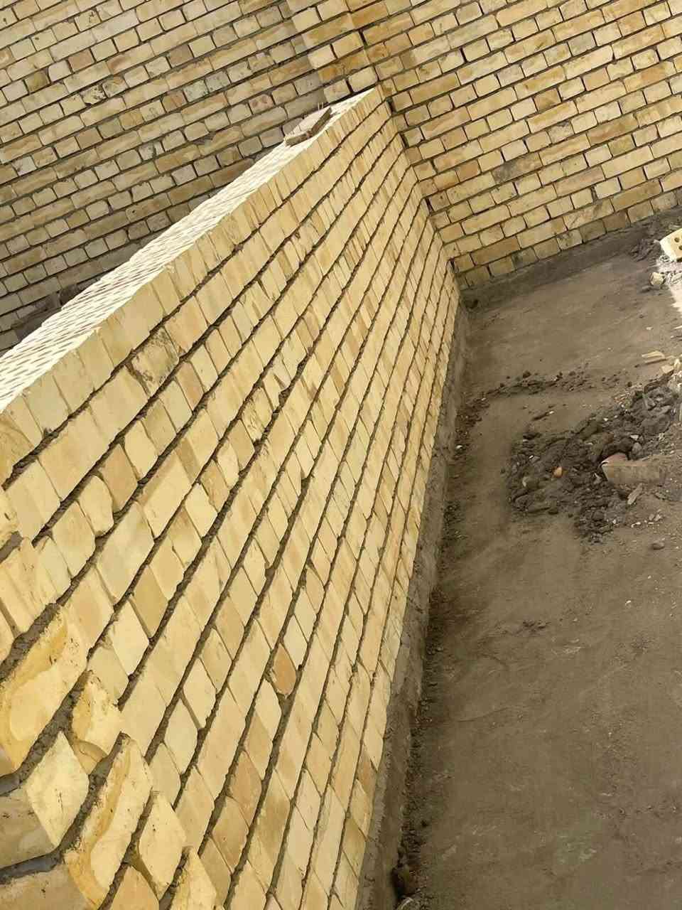 خلفات بناء شغل درجة اولى التزام بل موعيد وزن مظبوط وشرط شغل مهندسين معه تنظيف الموقع ***********

