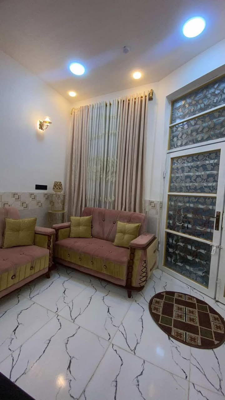 حي الجامعة • ١٠٠م • تحويل مباشر