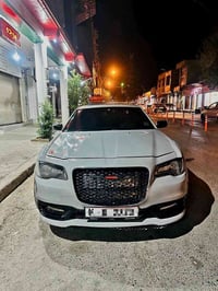 ٢٠١٣ • بانوراما • شاشة وكاميرا