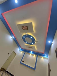 اعمالنا • ديكور • خدمات