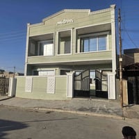 شهداء البياع • ٢٠٠م • ٢٠٢٣
