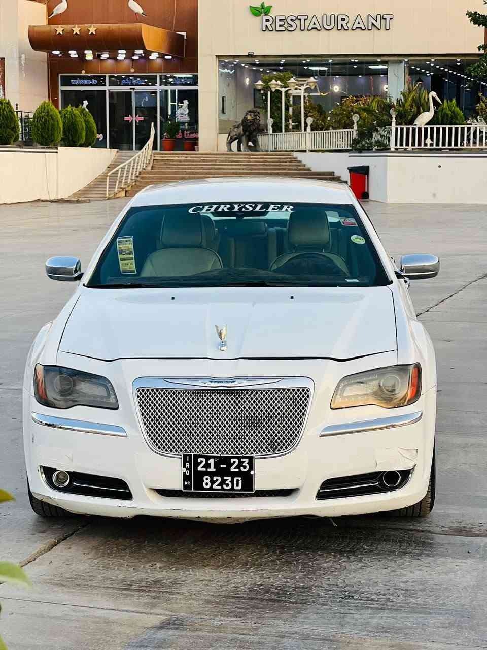 سڵاوی خواتان لێ بێت
ئۆباما 2014 c300  بڕاوە
کۆدێ هەیە بەناوێ خۆمانەوەیە
کوشن کارەبا کوشن جڵد و هیتەر 
گێڕو مەکینە و کارەبای وتەقەو ڕەقە بەشەرت تاقم پێشو دوای تازە داگیراوە کامل سێرفس کراوە سەیارەکەیە یەک دینار مەسروفی نیە  چوارتایەی لۆکی بۆبەسراوە  
سعر 68 گەڵاو معامەلە
شوێن. تەکیە

ژم.***********
***********
