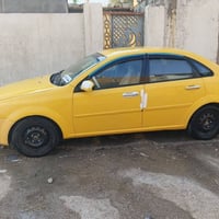 اوبتره • ٢٠١٢ • رقم انجليزي