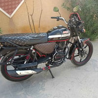 دايوان • موديل ٢٥ • ٢٠٠