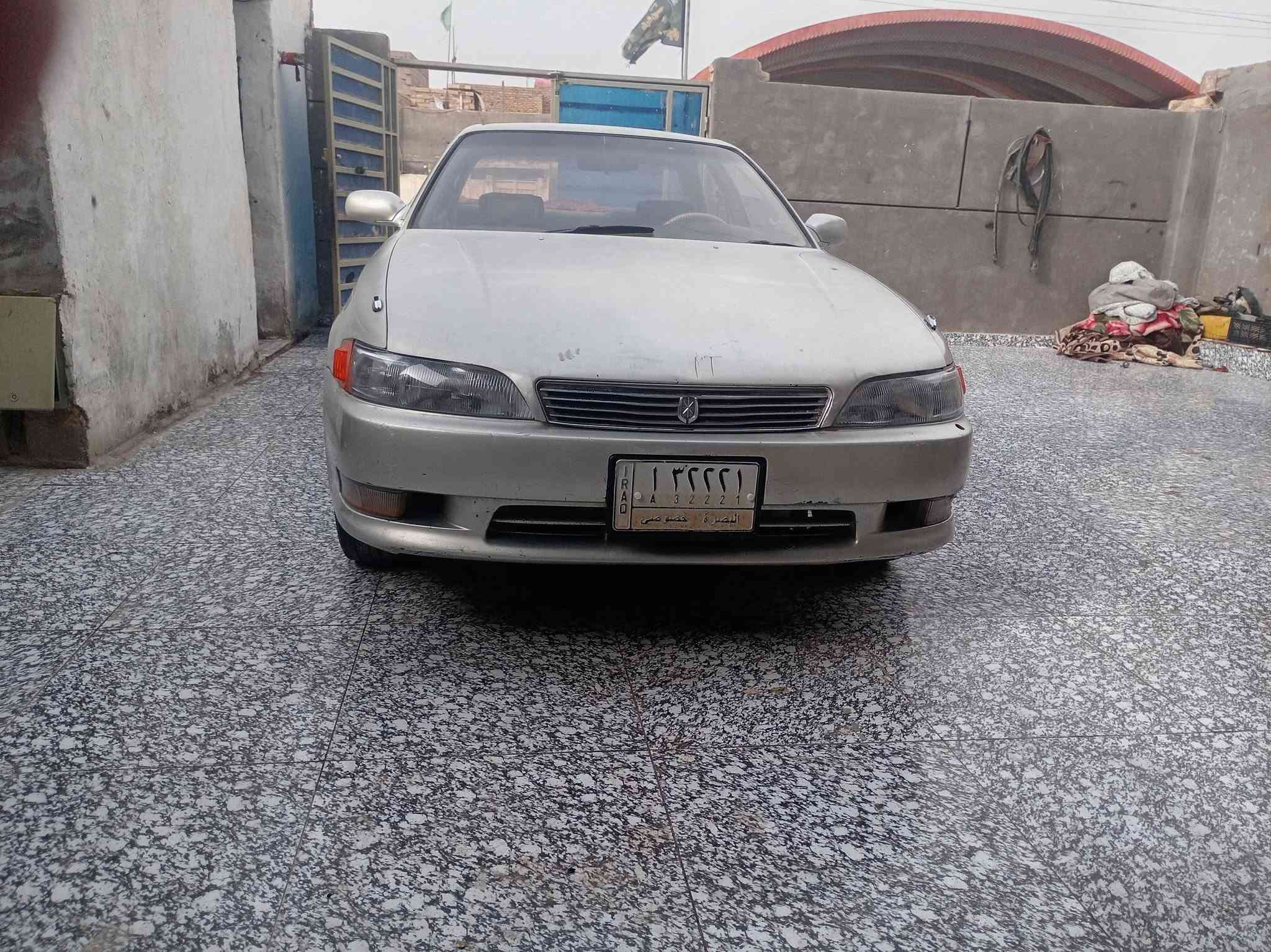 مارك نفخ موديل 93 مكفوله من لكص ول نقل ولضربه ولصبغ مكينه وكير ونجي جديده حداديه جديده
تخم تاير السعر 50 هاذ رقمي ***********
المكان العماره المجر الكبير
