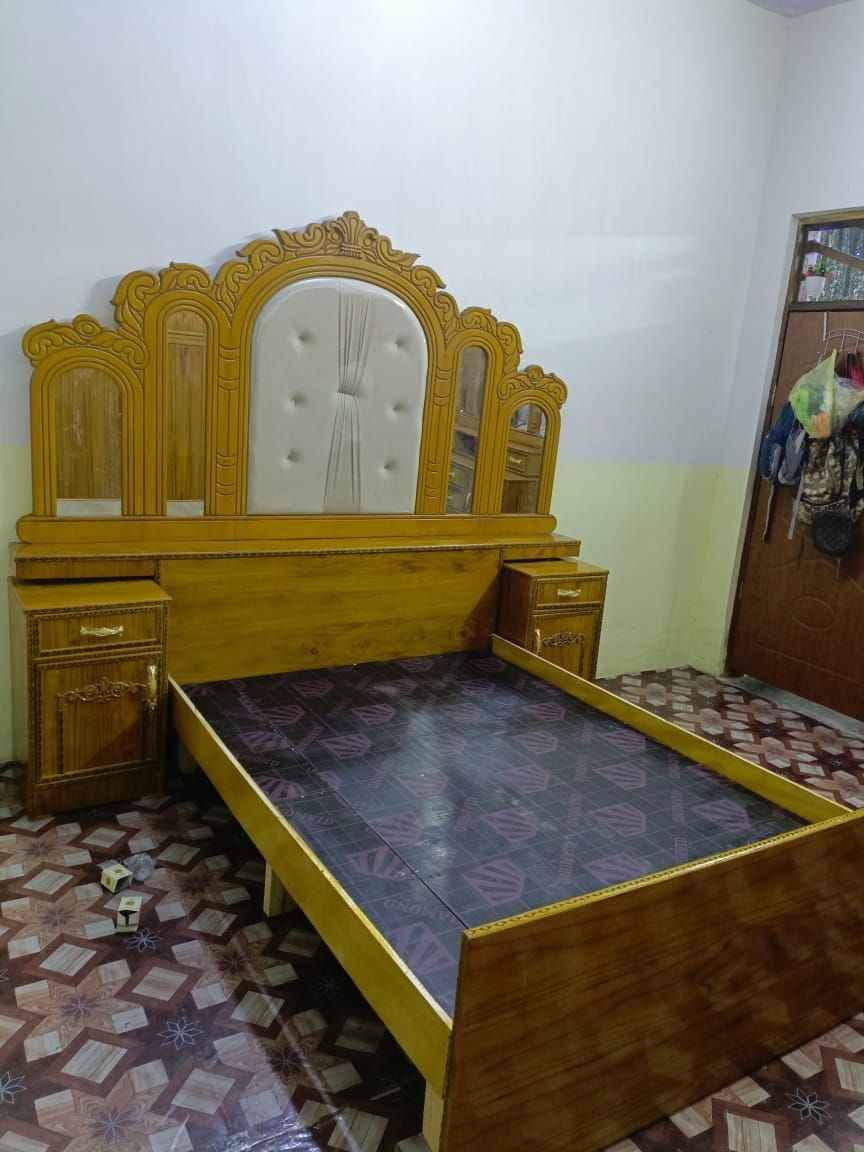 صاج • ٤-٦باب • بغداد