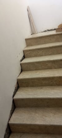 خلفه بورسلين • متفرق