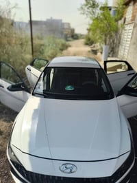 النترا • ٢٠٢٢ • وارد خليج