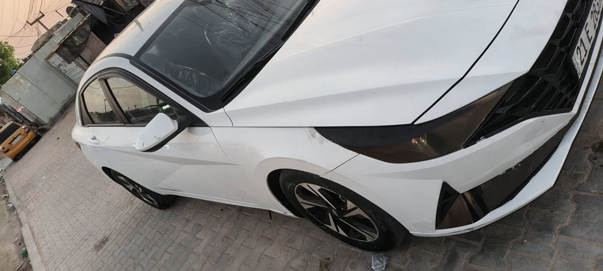 النتره 21 وارد امريكي قطعتين صبق والباقي مكفول حادثها موجود بل السونار دعاميه وطرف البنيد والمدكر الخلفي صبق بدون دواخل اما گير ومكينه وتبريد مكفول وجديد شرط التحويل السعر 125 مكانها بصره ***********. عداد السياره 63 البصرة, العراق
