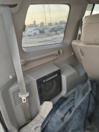 باجيرو • ٢٠٠٨ • رقم كربلاء