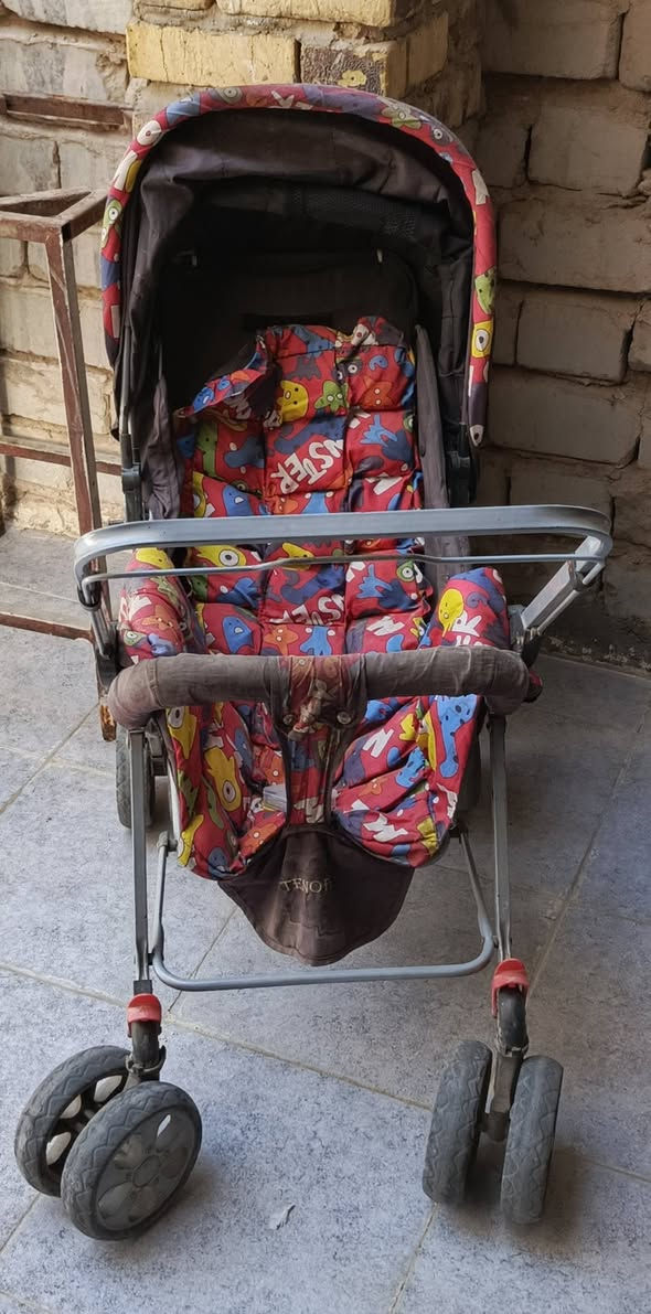 غراض للبيع ***********
