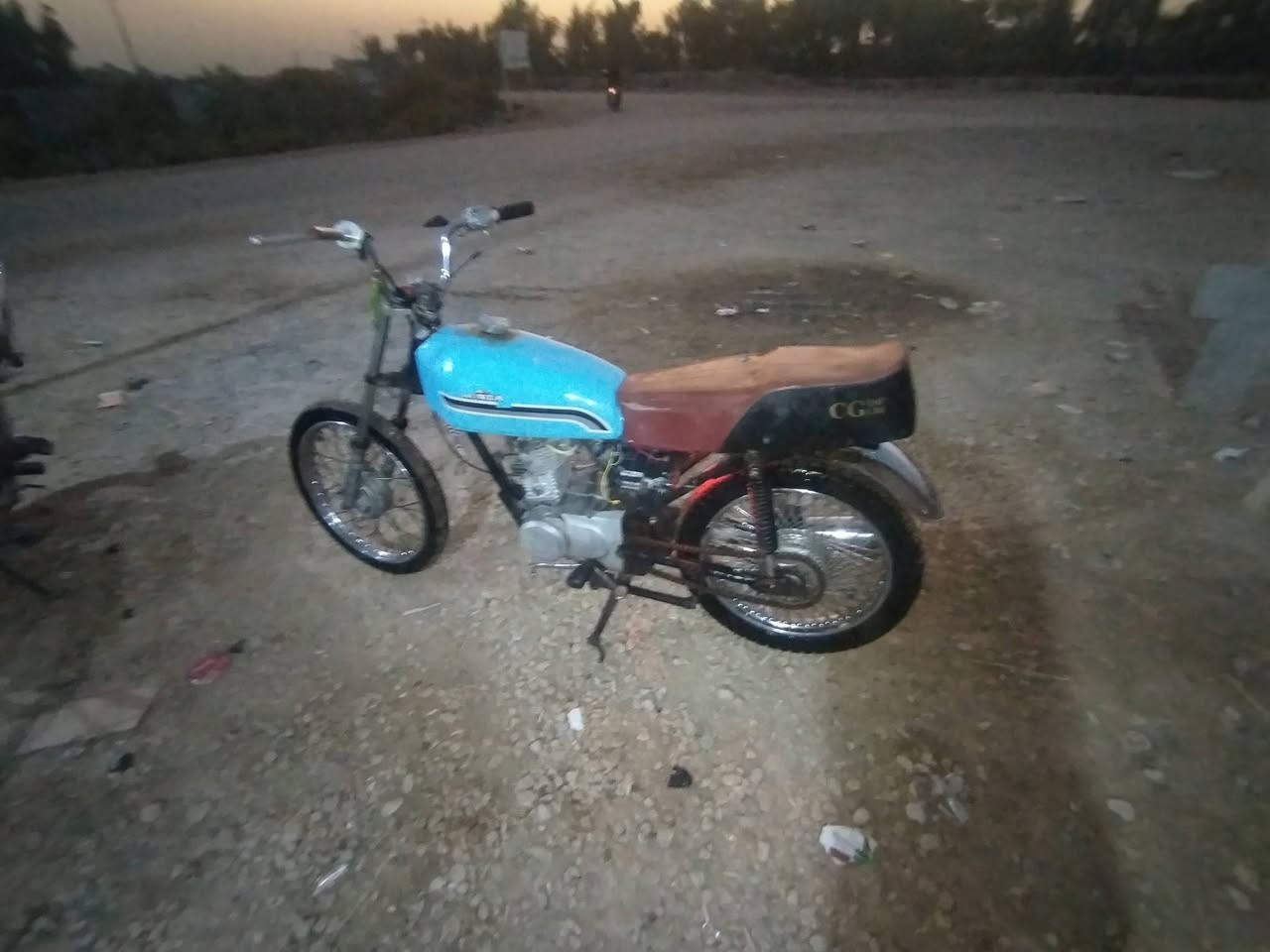 نامه • ٢٠٢٢ • اوراق كامله