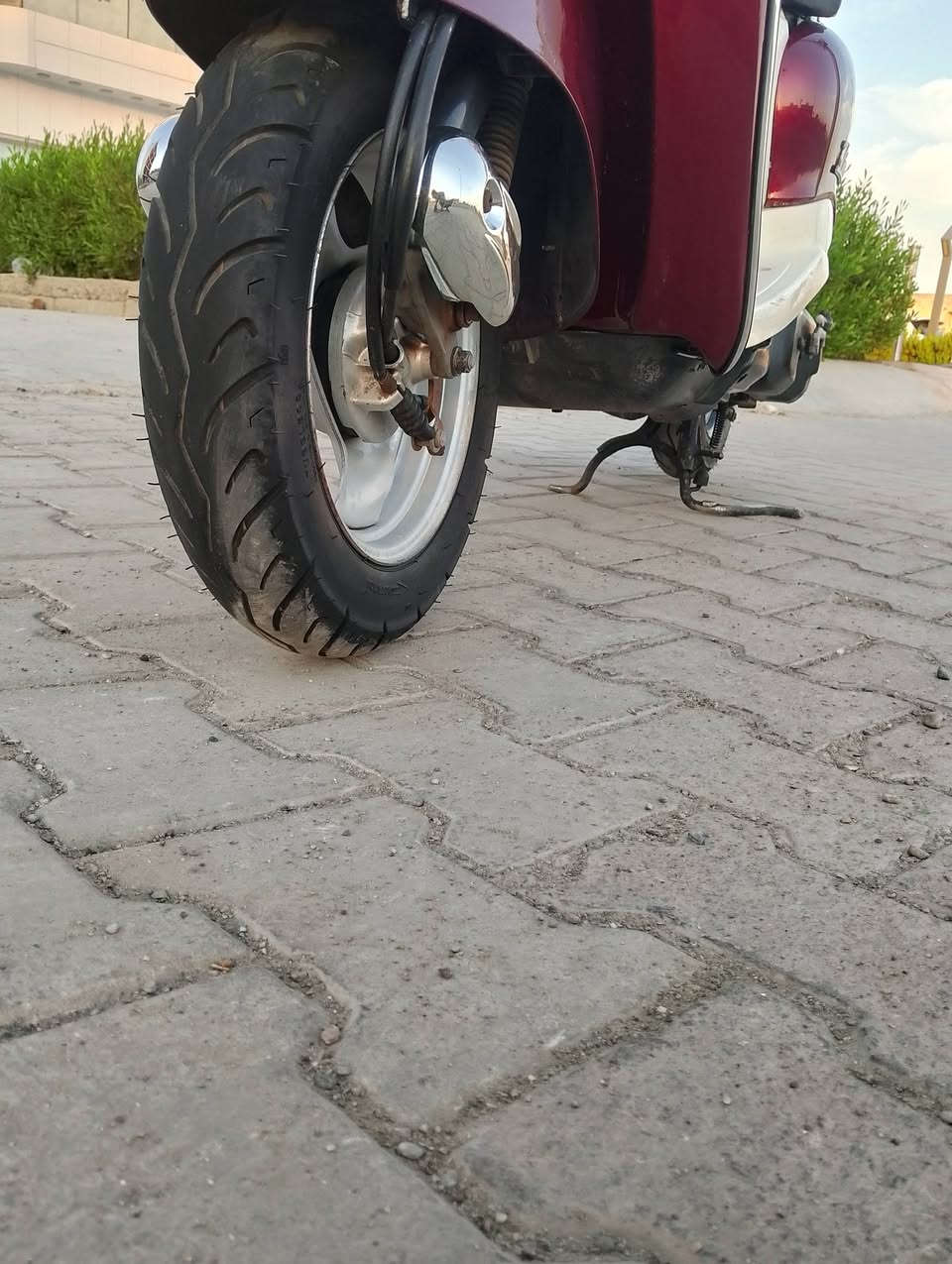 عبد الحليم • كركوك • كفرات
