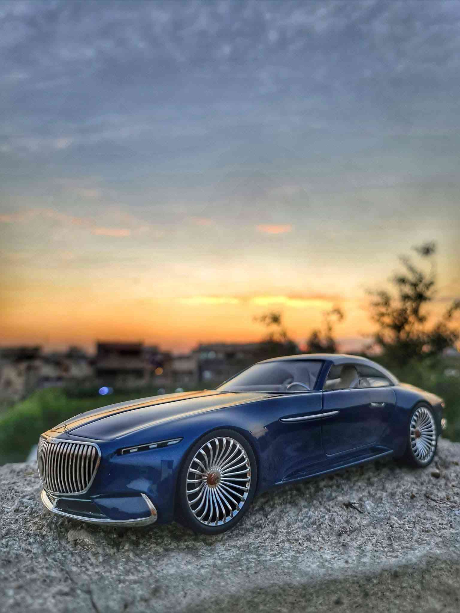 السلام عليكم للبيع
mercedes . maybach . 18
 $ المعدن ريزينك  
من العملاقة شوكو السيارة بدون مرايات مكاني بغداد يوجد توصيل لجميع المحافظات 
***********
