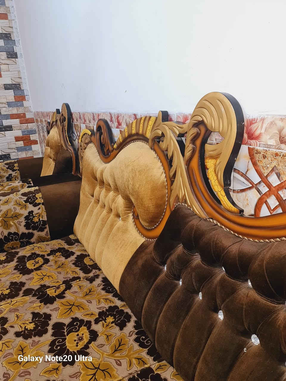 يارزاق يا الله 🩶سلام عليكم تخم ملكي 10 مقاعد 👍زان تاج حفر تخم ملكي جديد ما مستخدم جديد حيل نضافه100 بل 100 💯 على فحص تخم تجي تشوفه وتفحص تخم تفصال ثقيل تفصال وليست سوكي تفحص وتأخذ سفنج ضغط عالي قماش كله اصلي تفصال تفحص وتشوف وتأخذ 👍
[[(مكاني بغداد الحسينيه المعامل )]]      {{{سسسععرر.  [[  650  ]]  ما مستخدم التخم على فحص👍💯

وبي مجال قليل الشراي يجي خاص او وتساب  *********** 📞

(((يوجد توصيل ))) بكروه داخل بغداد //وديالى 👍
يارزاق يا الله 🩶سلام عليكم تخم ملكي 10 مقاعد 👍زان تاج حفر تخم ملكي جديد ما مستخدم جديد حيل نضافه100 بل 100 💯 على فحص تخم تجي تشوفه وتفحص تخم تفصال ثقيل تفصال وليست سوكي تفحص وتأخذ سفنج ضغط عالي قماش كله اصلي تفصال تفحص وتشوف وتأخذ 👍
