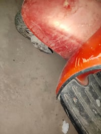 بعقوبة • ديالى