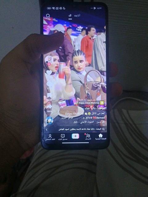 تلفون شاومي مستعمل سلاسة حلوة تعليم ماكو ايشغل بوبي وجميع العاب السعر  مئة وعشرون.  وبي مجال102 الرقم ***********. العنوان الزعفرانية الربع شوارع