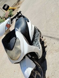 سكنس فحل • ياباني • نضيفه