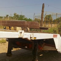 شاحنة • بدون تفاصيل • رقم بالصور