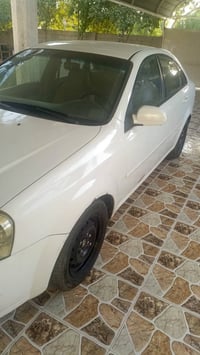 ٢٠١٠ • خليجي • رقم قادسيه