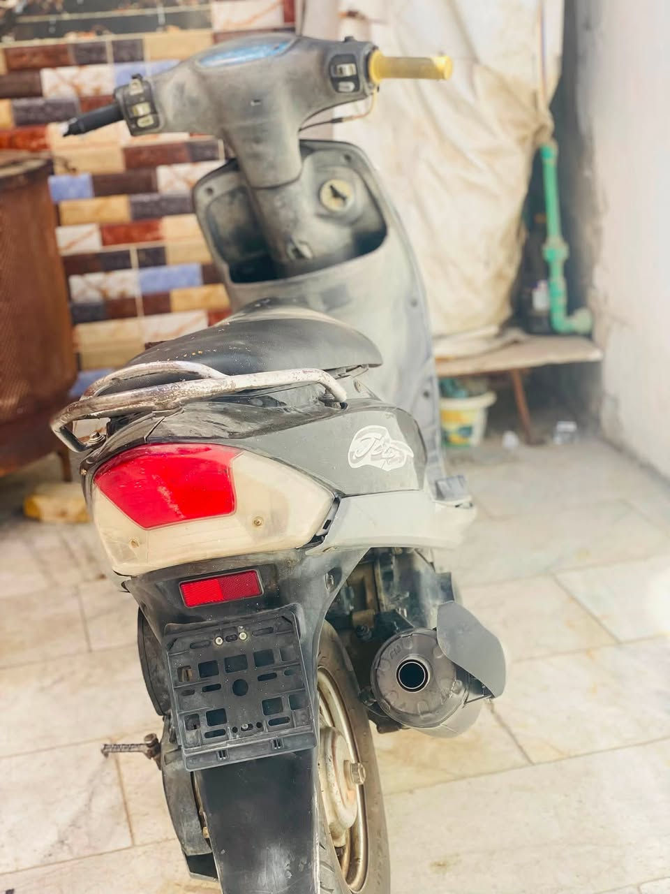 ماكس لبيع
مركز الناصريه*********** وتساب
