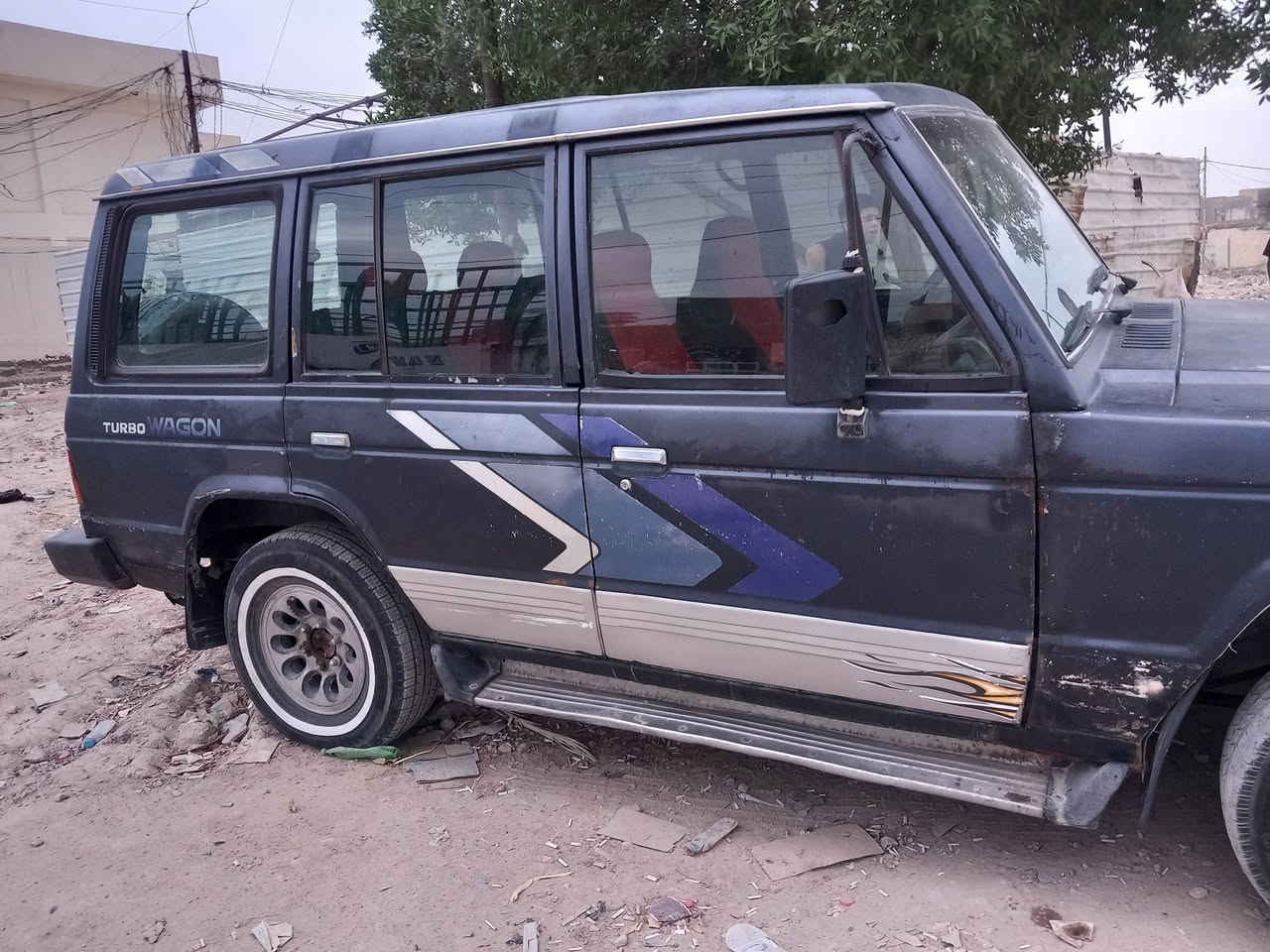 كاز • تحويل مباشر • بابل