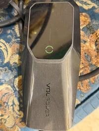 شاحنة • VDL Power • للبيع