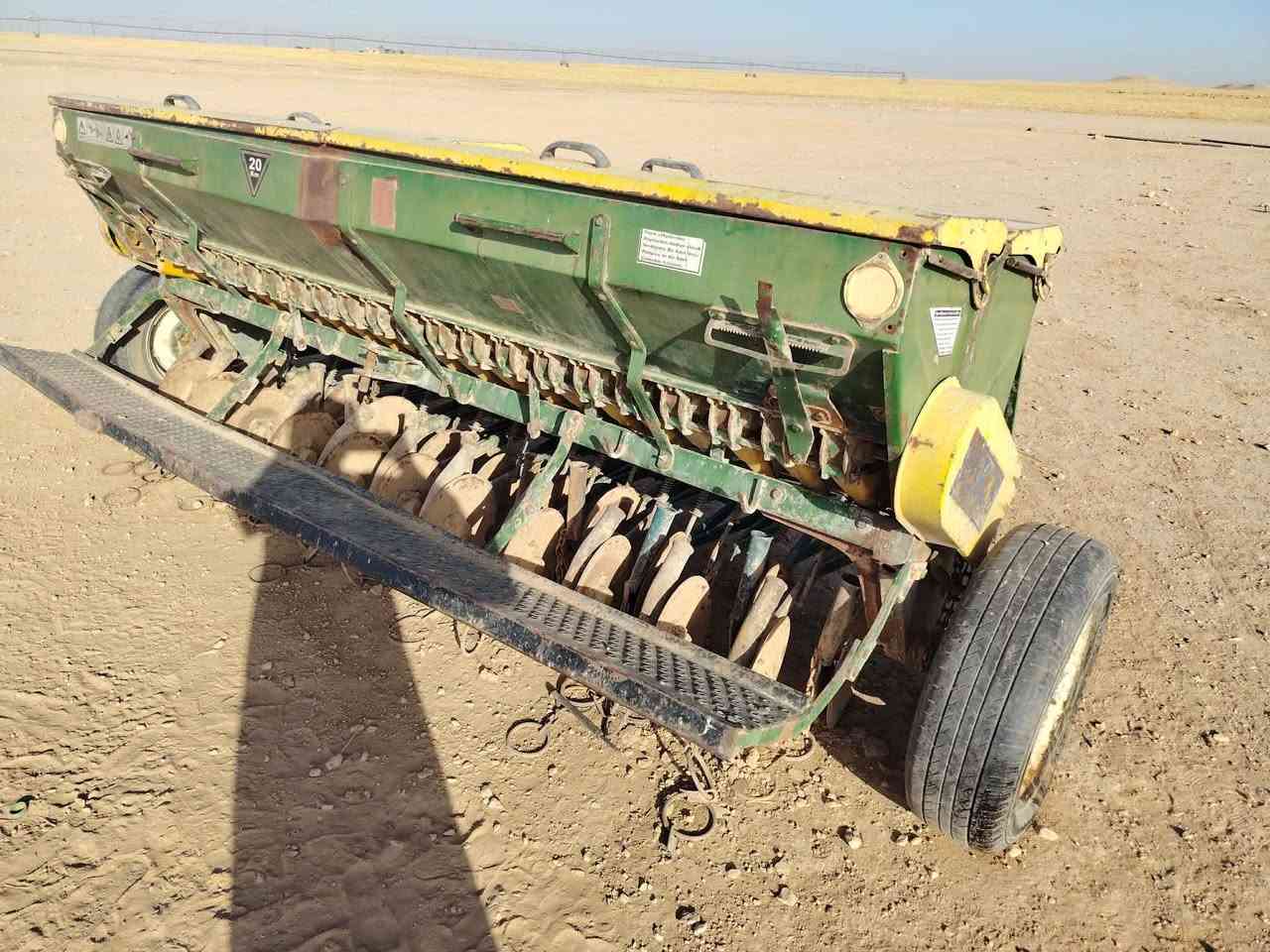 طابعه للبيع اتصال***********
