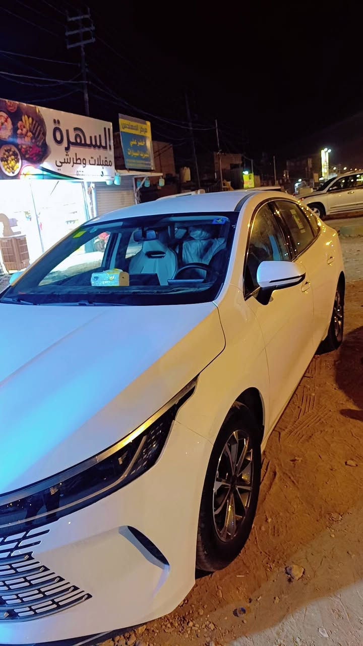 دستروير رقم بغداد ماشيه 6700 مكفوله عده دحجه فوك المازده مقدار اصبعين ومصلح كامل مثل مشوف من جه السائق السعر 19250قفل 
***********
