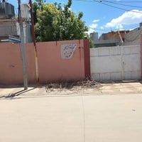 ٢٢٠م • حي الوحده • مياه وكهرباء ومجاري